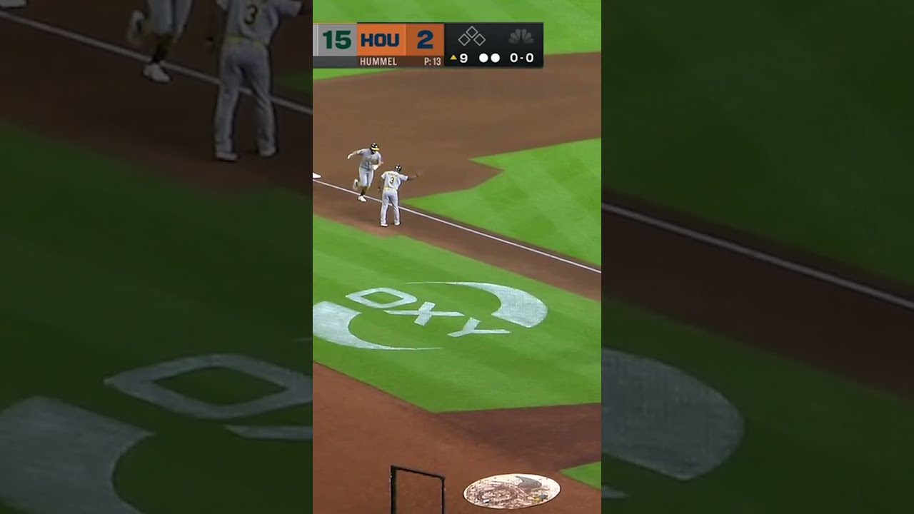 4 Homers 1 Night ROOKIE Nick Kurtz Makes History 