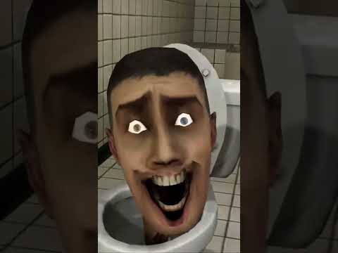 repose skibidi toilet part 2