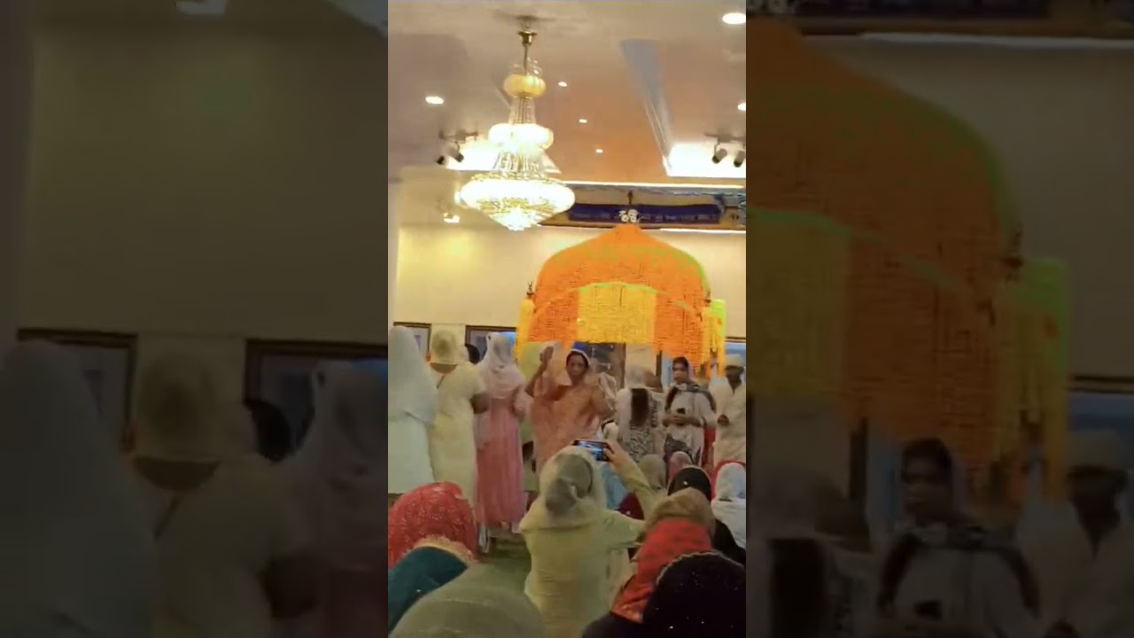 #waheguruji#wmk#langar#satnamwaheguru#sikh#sikhism#trending#viralvideo#ytshorts#shorts#punjabi#reels
