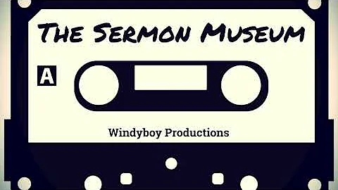 Dale Smelser: Devotion To Mary And The Saints (Cat...