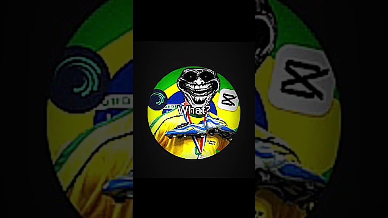 Tysm For 7K Subscribers 💀🐐🔥 | 