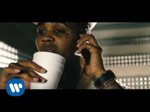 Kevin Gates - 2 Phones (Official Video) 