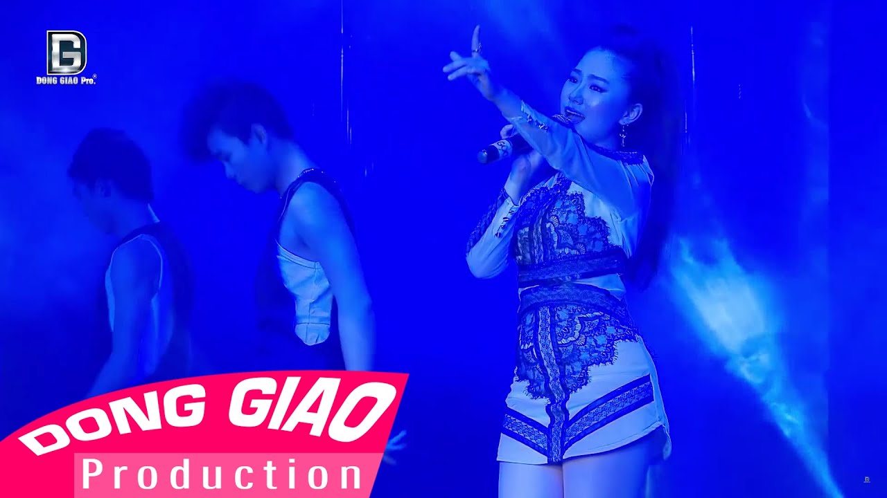 Học cách quên anh luong bich huu | [HIT REMIX]Lương Bích Hữu – QUÊN CÁCH YÊU