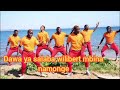 MAKALA GASHIMBA FT MASHILI GIDIKA SONG DAWA YA SALABA Wilibert Mbina 0624727782 BWANGA SITUDIO MAKALA GASHIMBA FT MASHILI GIDIKA SONG DAWA YA SALABA Wilibert Mbina 0624727782 BWANGA SITUDIO