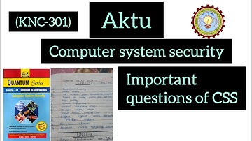 Most Important questions of CSS // Onesort video// last minute prepration//Aktu