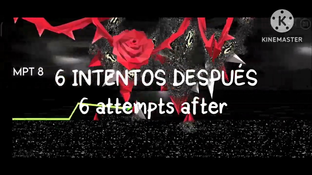 Out of This World (Geometry Dash)