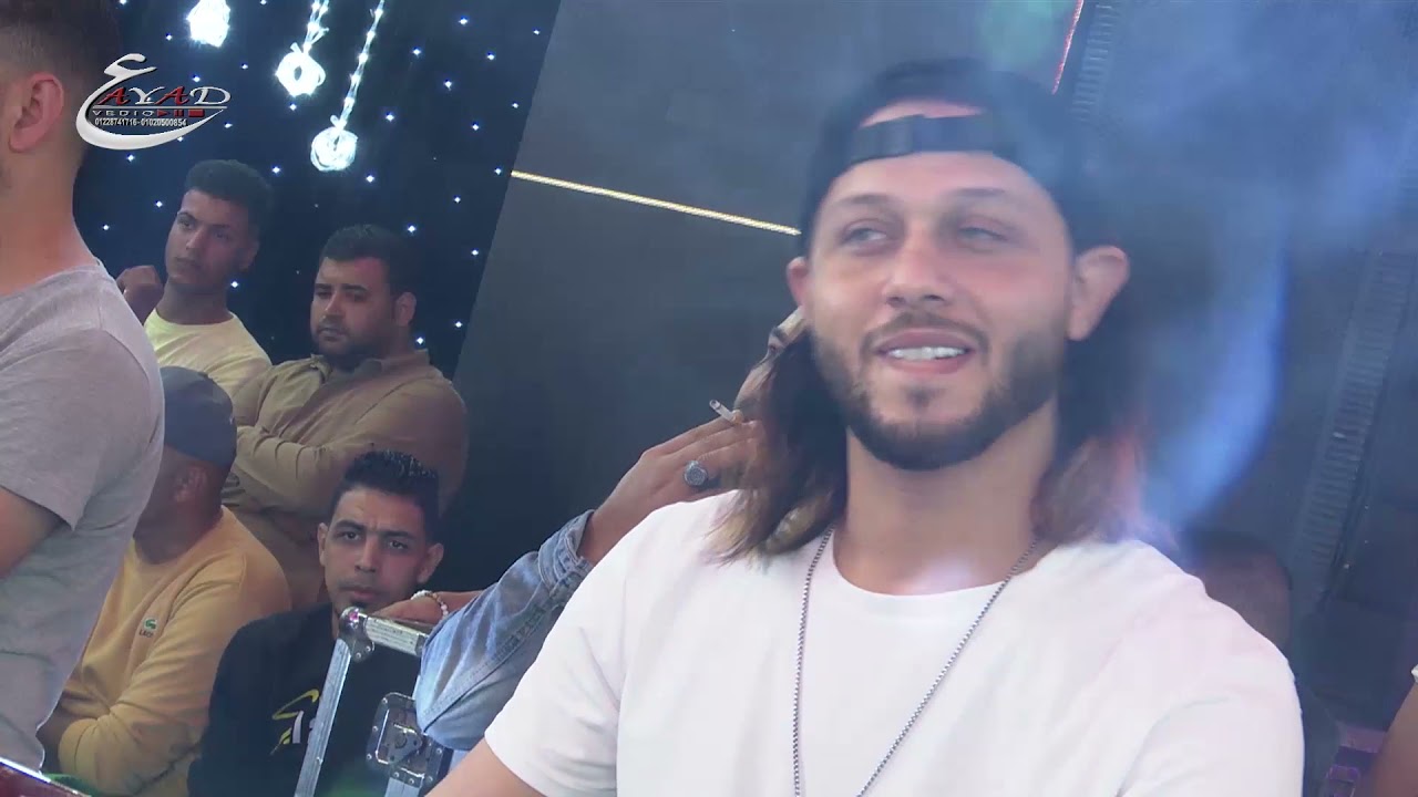 مقطوعة موسيقية محمدعبدالسلام بقى يعني عشان فرحة أولاد مرسال شباس عمير