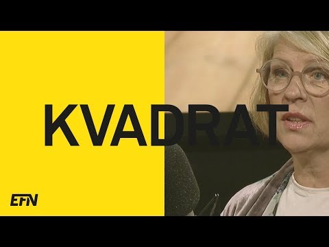 Video: För Kollektiva Bostäder