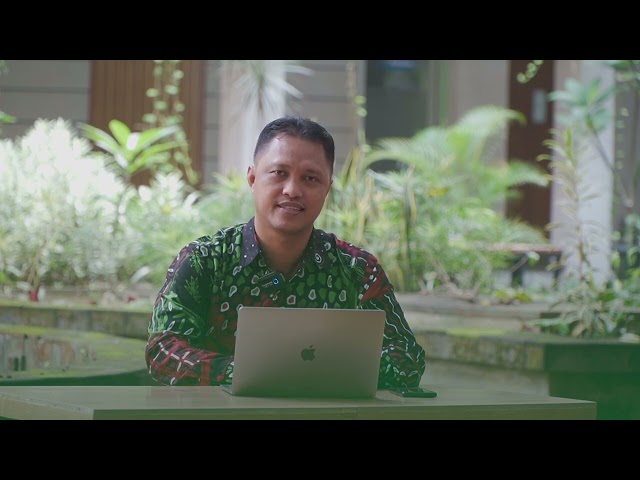 VIDEO PROFIL PROGRAM STUDI MAGISTER (S2) PIAUD UIN SUNAN KALIJAGA YOGYAKARTA 2023 class=