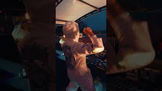 we’ve invited Slaughterhouse back to our Masters of Hardcore hosting at Dominator 2026. 🖤