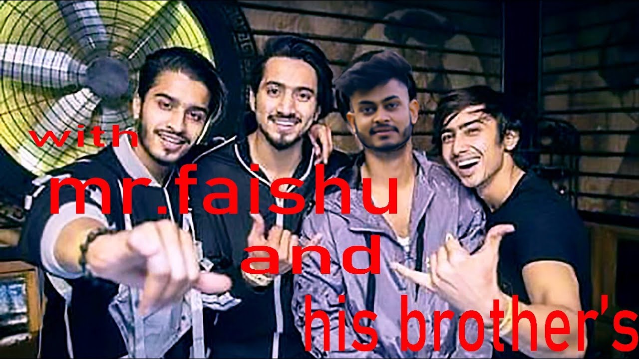 Meet tik toker's in CP 😆😂 | central park | delhi | Ep 2. | sauravtomaryt .