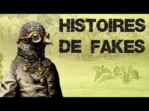 🦤 Est-on moins des pigeons qu'en 1835 ?