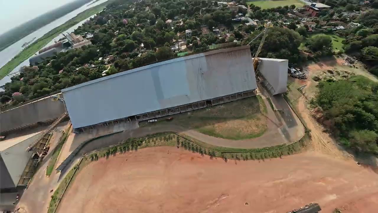Impertech  3 em 1