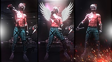 It Took 2 minutes to make Ultra smooth Transition#short