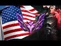 THE NA CLIMB EPISODE #13 - MID Rylais Tryhard (74 WINS / 38 LOSSES)