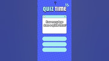 New Daily Quiz #quiz  #brainteasers