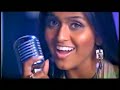 romantic song-   Sannajaji Padaka   CLUB MIX Mp3 Song