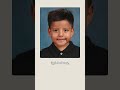 Un enfant de 5 ans arrêté et détenu par l’ICE