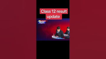 class 12 results update 2082 #nebresult