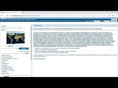 Aula 03 - Elaboração de um Banco de Dados