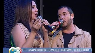 картинка: 