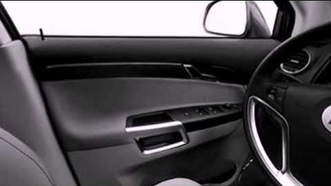 2009 SATURN VUE Milwaukee WI