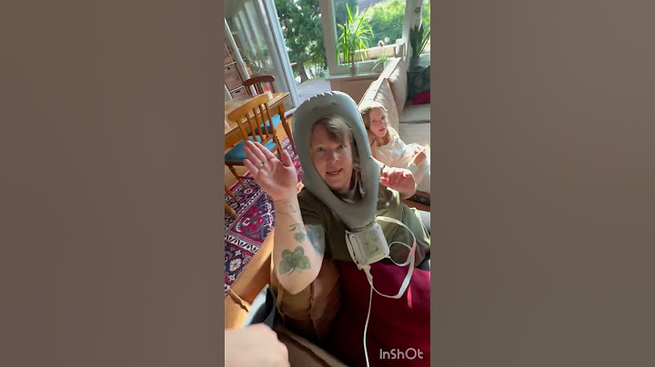 Meine Frau erschreckt Teil 6 ❤️❤️❤️ #erschrecken #funnyvideo #scarecam #scareprank #ohman #family