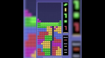 Block Puzzle 88 New 24- 800×800