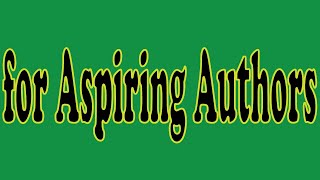 Agatha Christie's Writing Tips for Aspiring Authors: Lessons from the Queen of Mystery