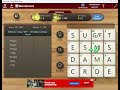 This Word Game Stumped Me wordamentDid you spot any This Word Game Stumped Me wordamentDid you spot any