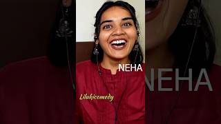crazy reaction 🙀🤣 shorts video #shorts #viral #trending
