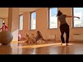 🌟Искусство быть собой, импровизация 🌟