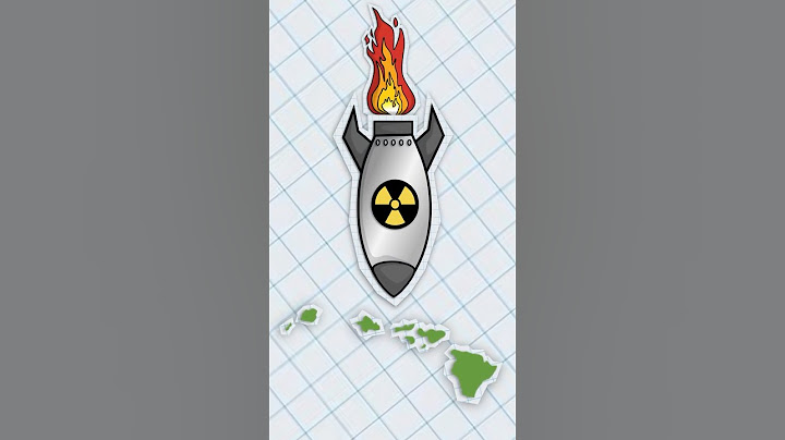 The Chaotic 2018 Hawaii Missile Scare