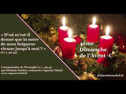 commentaire-pour-le-4ème-dimanche-de-l'avent-c-23-décembre-2018