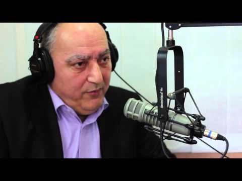 Zurab Chinchaladze. Gadacema \"Damzadebulia Saqartveloshi\". Video Kolaji