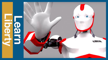 Adam Smith and the Follies of Central Planning