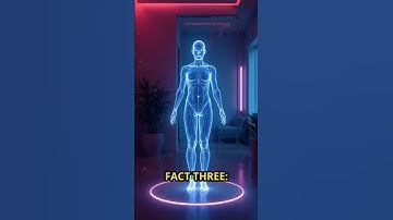 AI Holograms: The Future of Remote Presence