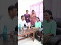 sawal jabab #funny #comedy #pagli #comedyfilms #funnyvideo #sorts #bhojpuricomedy #automobile