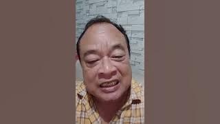 HADIAH 10 M : BUKTIKAN ADA ELOHIM DI ALKITAB ! Pdt HTD 0813-9146-6059