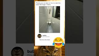 Who Designed This And What Were They Trying To Do?