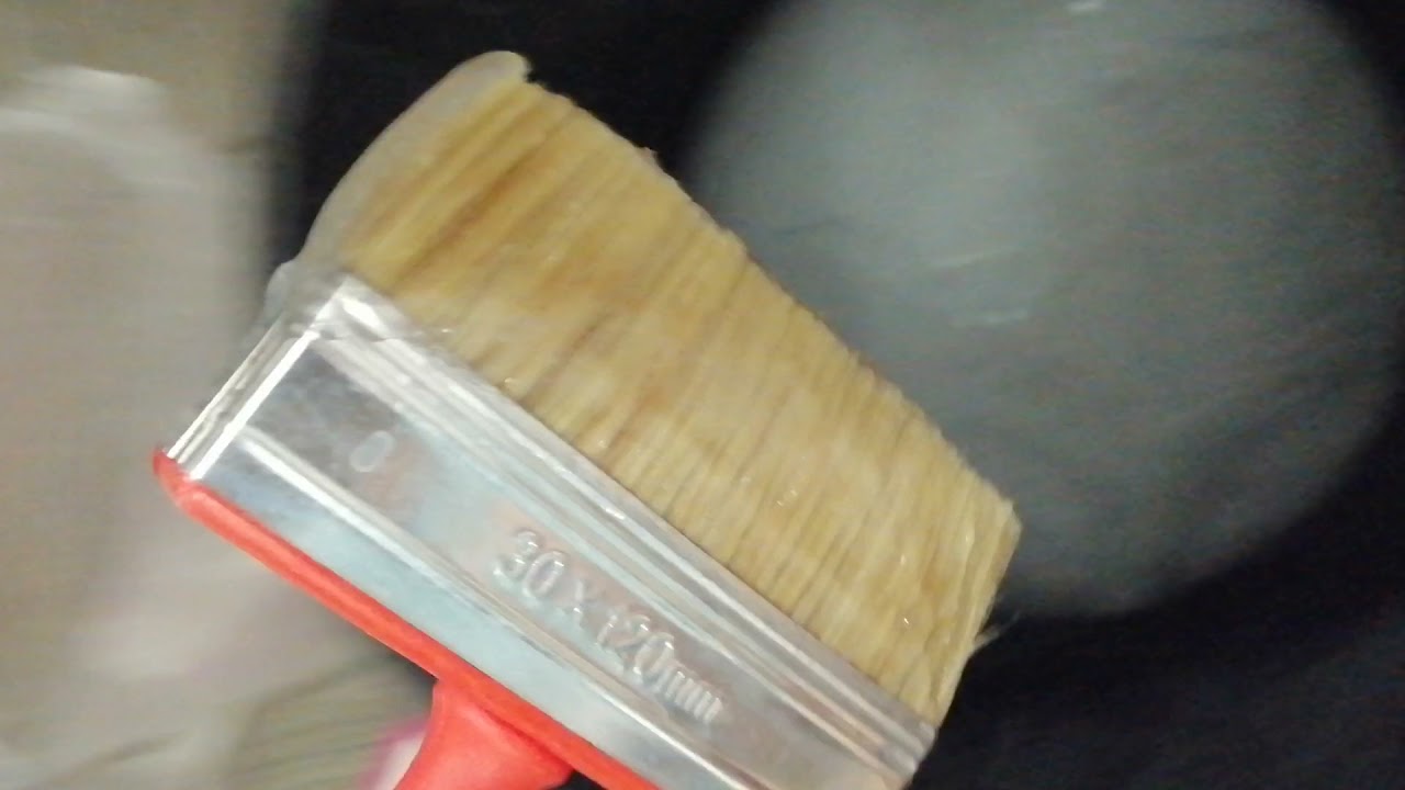 Смотреть видео