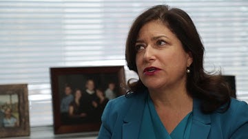 Neurobiology of Drug Addiction Part 1