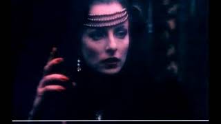 Real Life Send Me An Angel Heaven No 7 Mixonly Dj