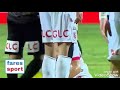 شاهد كباري وانفاق الاهلي للزمالك 