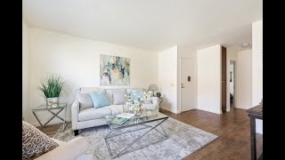 11189 Kelowna Rd #55, San Diego, CA 92126