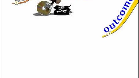 buffer overflow attacks Rec#97.avi