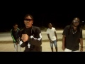 Tedi G X ChrisBoss Ketu Bai Official Video Tedi G X ChrisBoss Ketu Bai Official Video