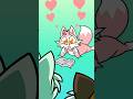 I Too Love Old Man Yaoi Animation I Too Love Old Man Yaoi Animation
