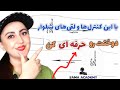 لقی و کنترل در شلوار با الگویی کاملا تجاری همون چیزی که دوختت رو از آماتور به حرفه ای تبدیل می کنه 