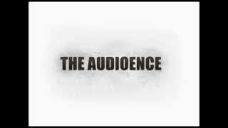 The Audioence - Split Personalities